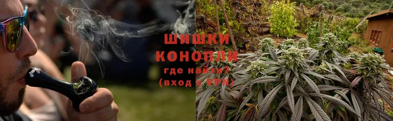 как найти   Красный Сулин  Канабис OG Kush 